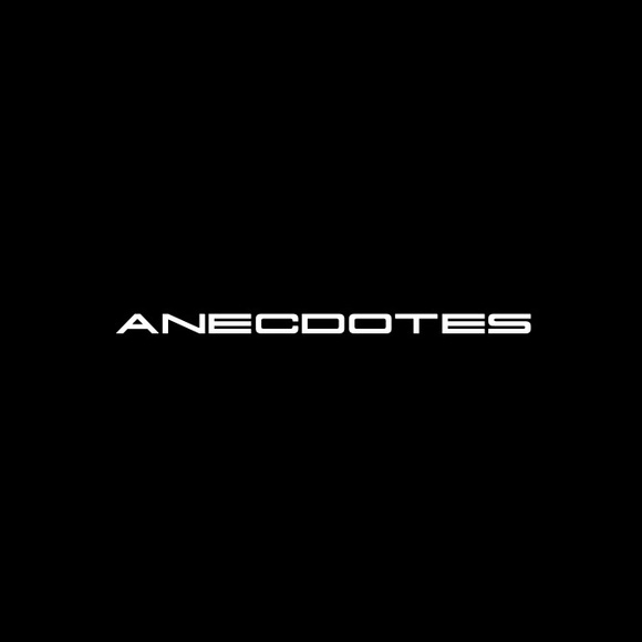 Poshmark profile picture for @anecdotes